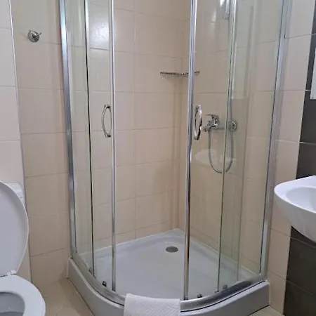 アパート Sorrento Sole Mare